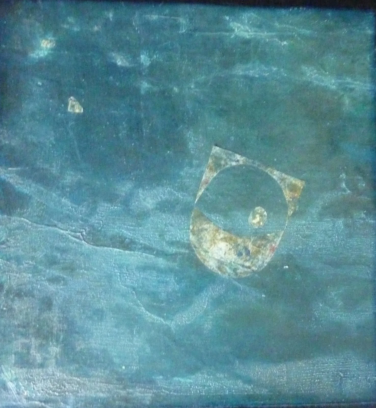 Ikone 3