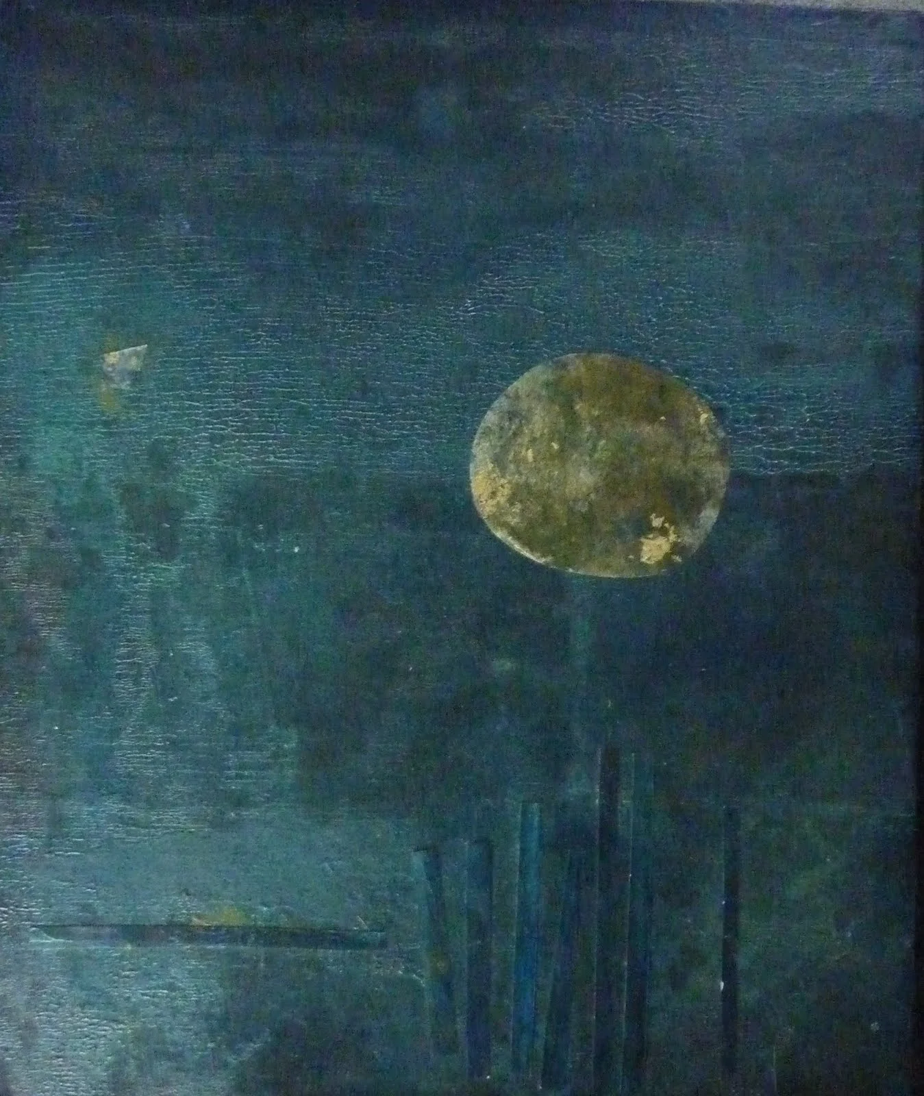 Ikone 4