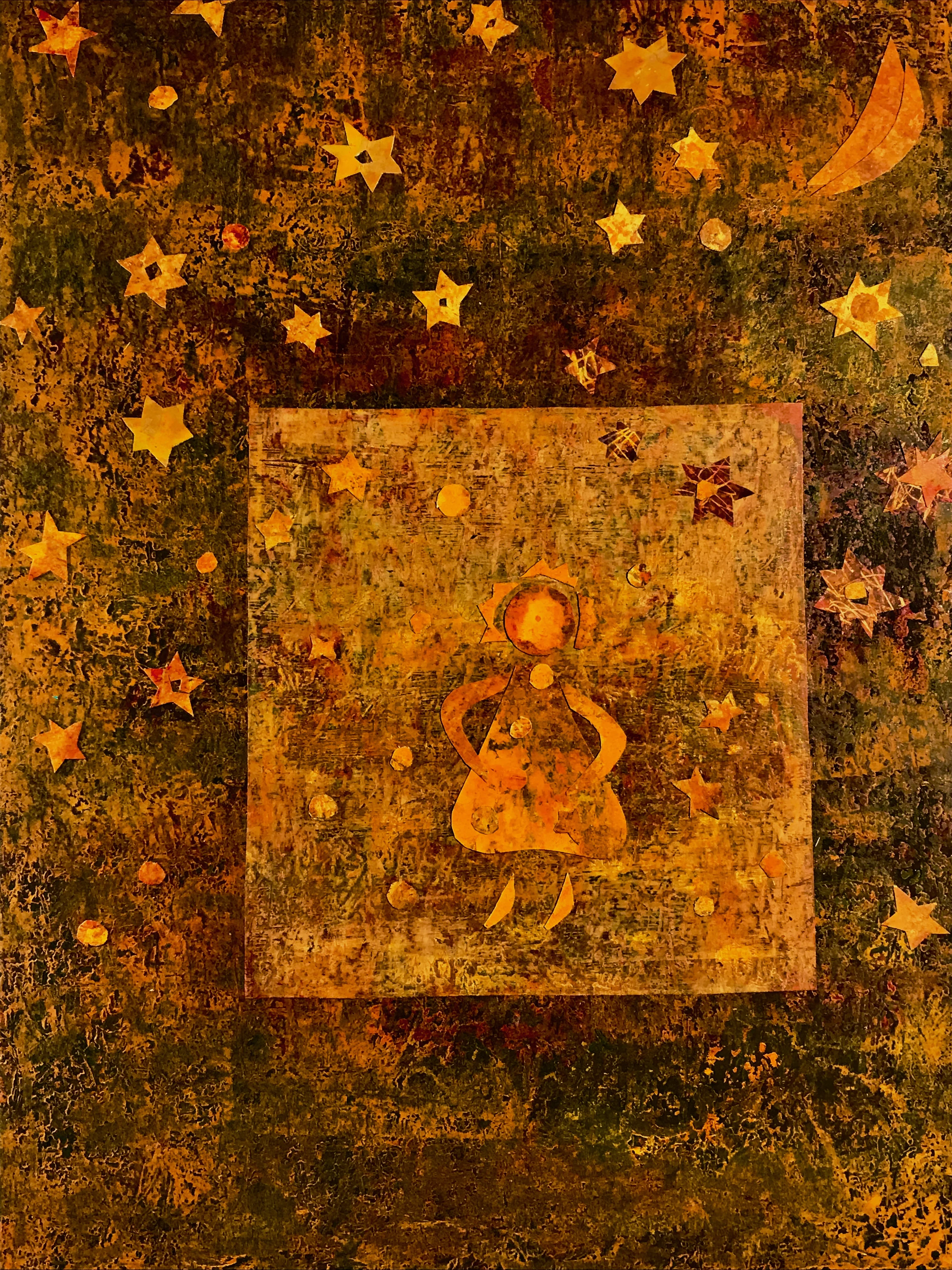 Sterntaler