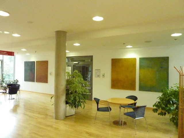 P1000686
